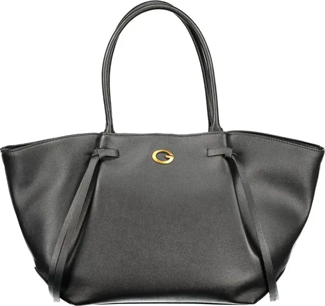 Сумка Guess Shoes Allegra