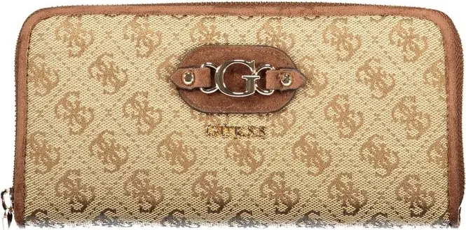 Кошелек Guess Shoes