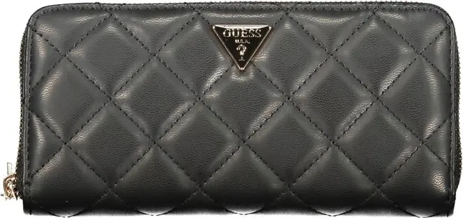 Кошелек Guess Shoes