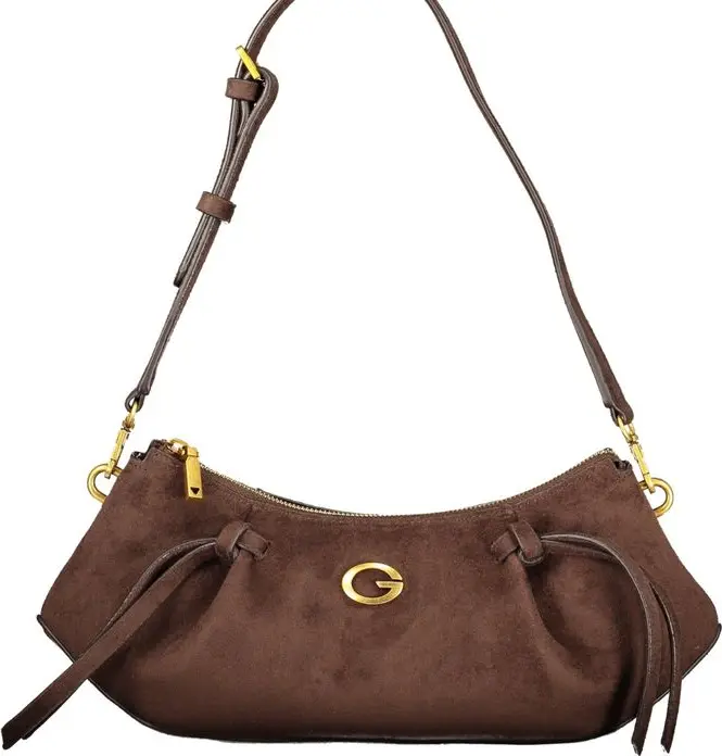 Сумка Guess Shoes Allegra