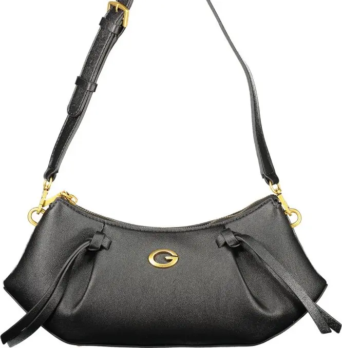 Сумка Guess Shoes Allegra