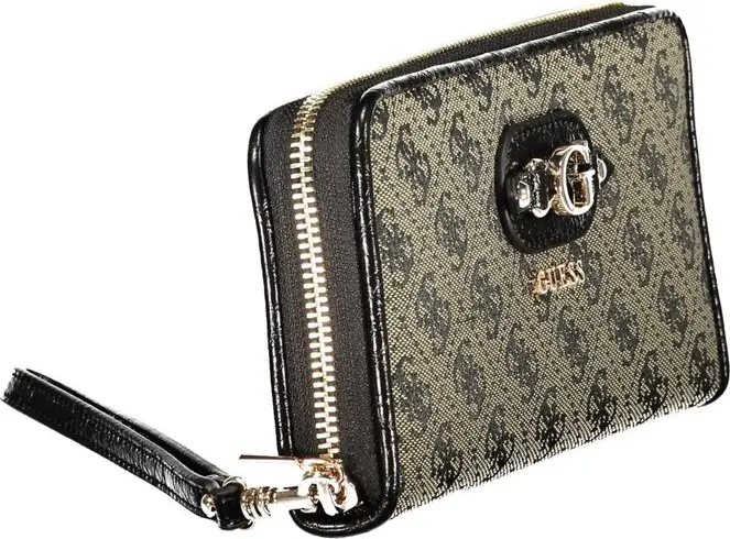 Кошелек Guess Shoes Samantha