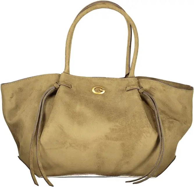 Handbag Guess Shoes