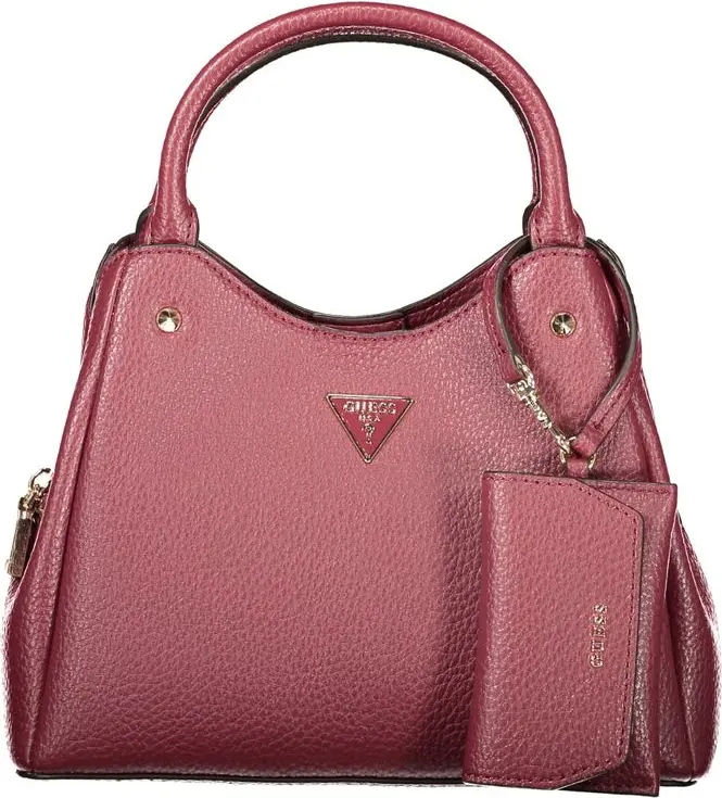 Сумка Guess Shoes Lorella