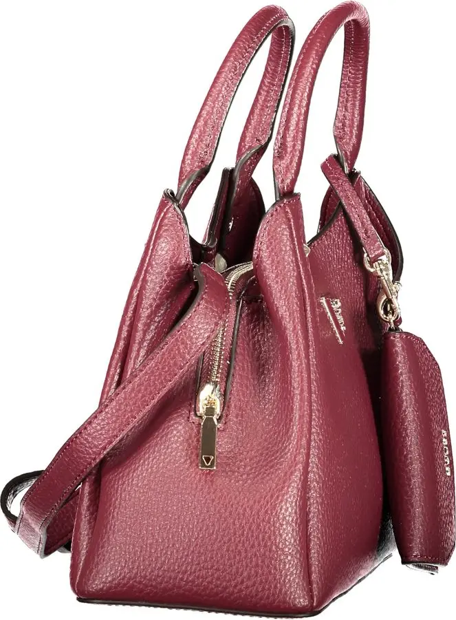 Сумка Guess Shoes Lorella