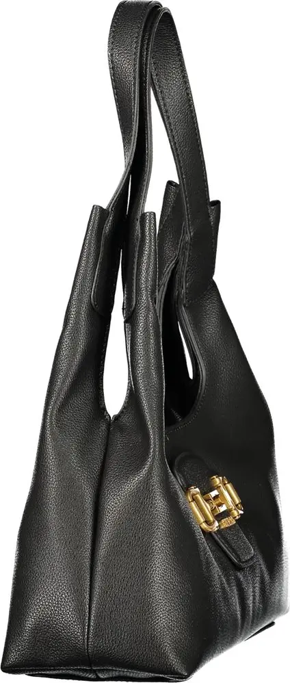 Сумка Guess Shoes
