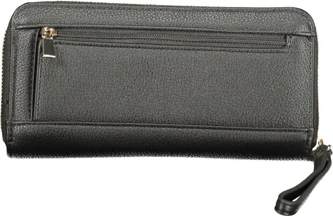 Кошелек Guess Shoes Melody
