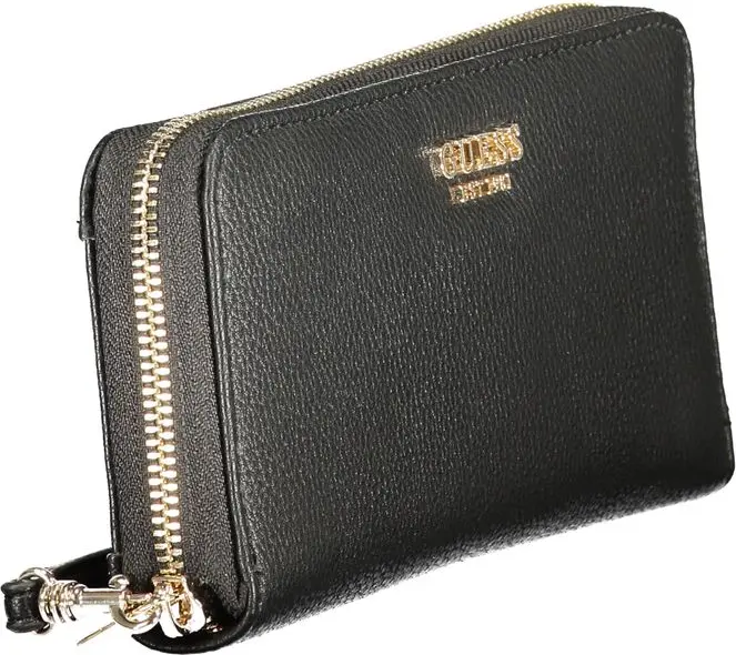 Кошелек Guess Shoes Melody
