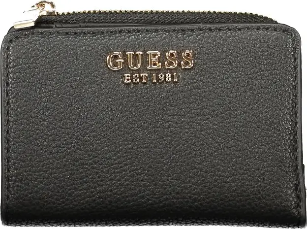 Кошелек Guess Shoes Melody