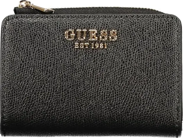 Кошелек Guess Shoes