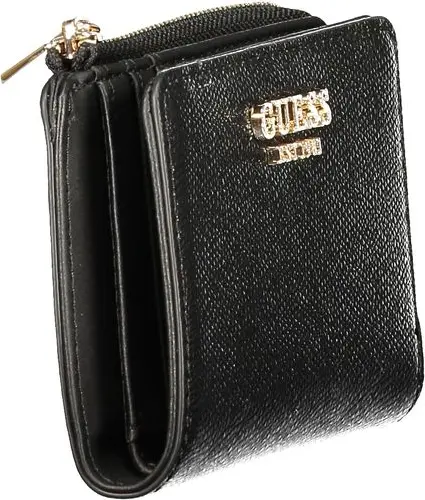 Кошелек Guess Shoes