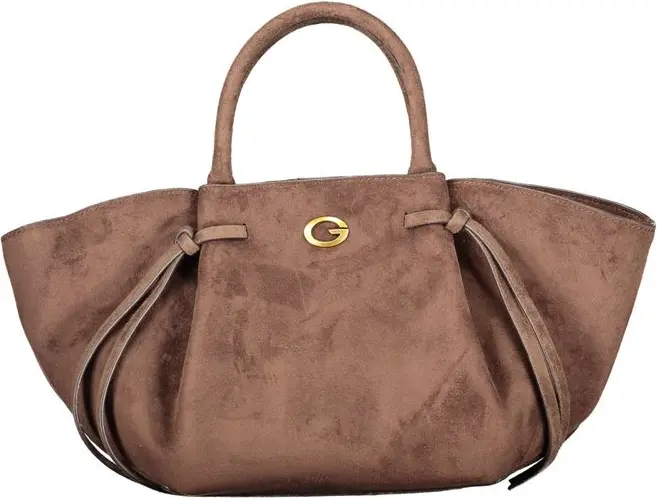 Сумка Guess Shoes