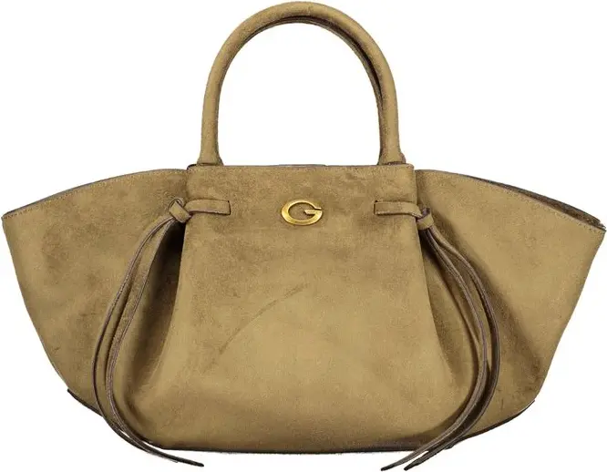 Handbag Guess Shoes Allegra