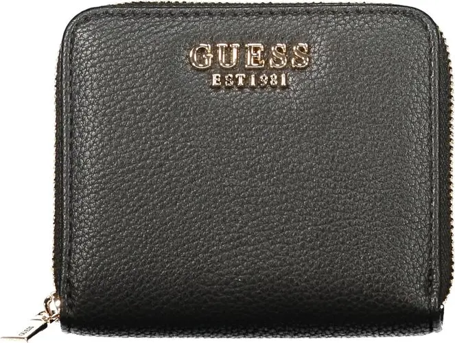 Кошелек Guess Shoes Melody