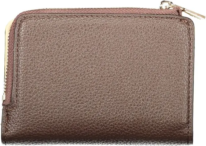 Кошелек Guess Shoes