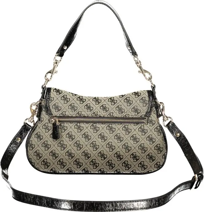 Сумка Guess Shoes