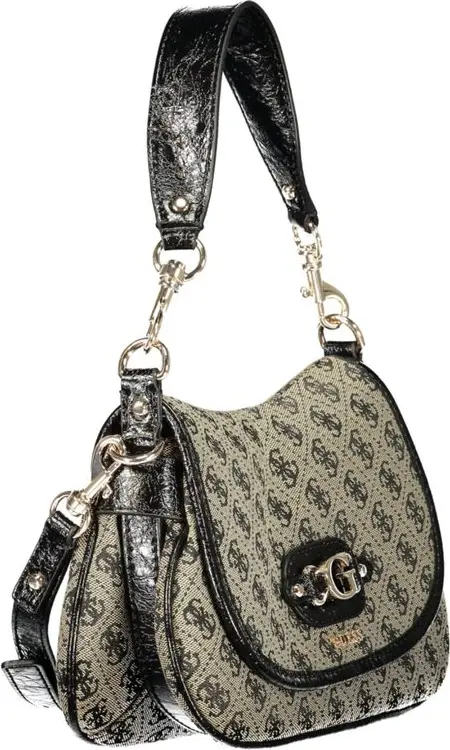 Сумка Guess Shoes