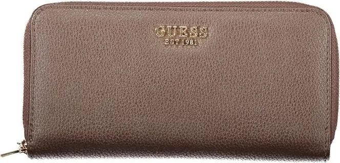 Кошелек Guess Shoes Melody
