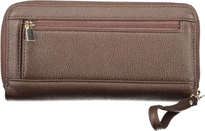 Кошелек Guess Shoes Melody