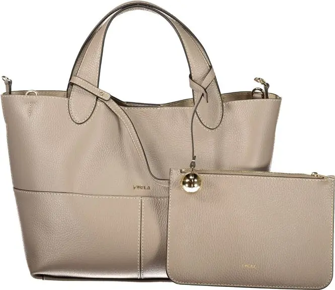Сумка Furla Primrose