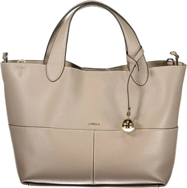 Сумка Furla Primrose