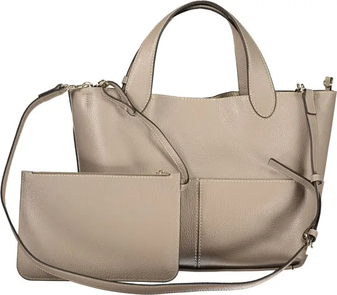 Сумка Furla Primrose