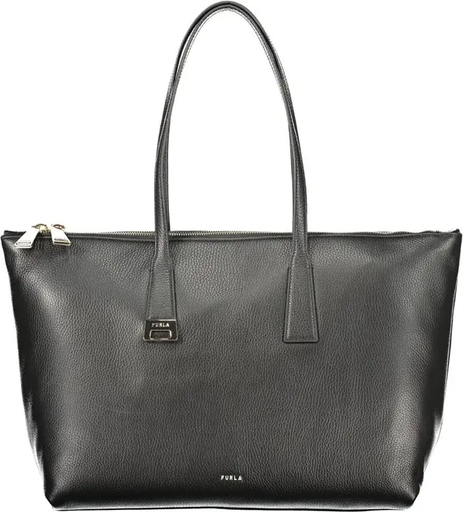 Сумка Furla