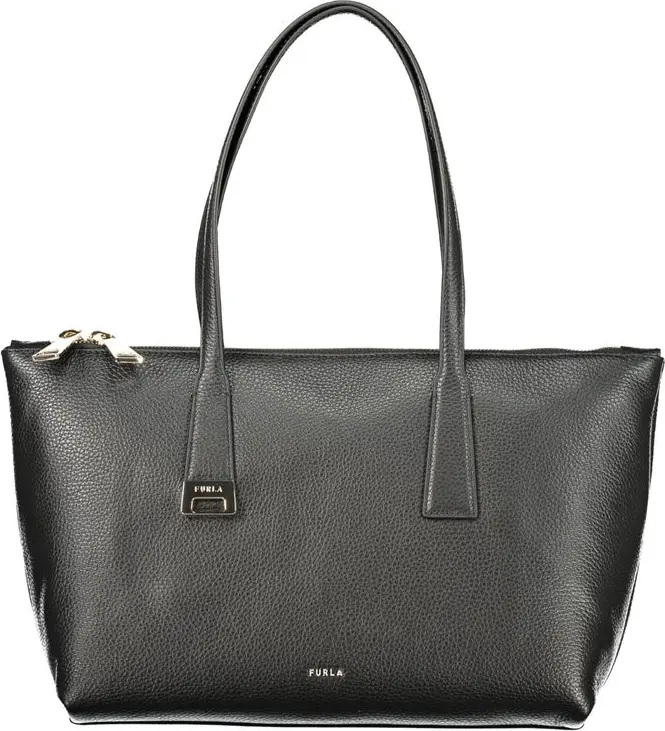 Сумка Furla