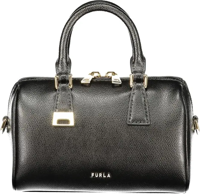 Сумка Furla Olivia