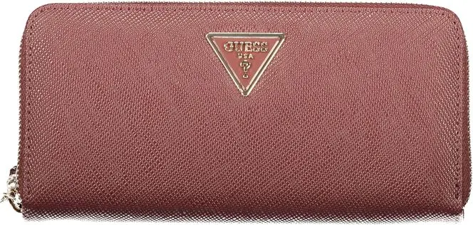 Wallet Guess Shoes
