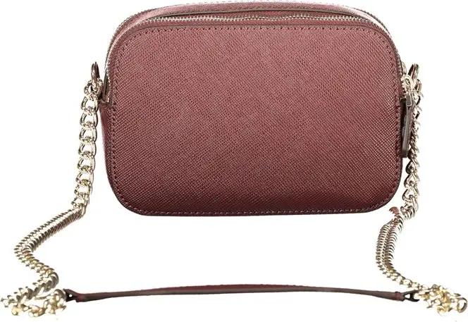 Сумочка Guess Shoes Noelle II