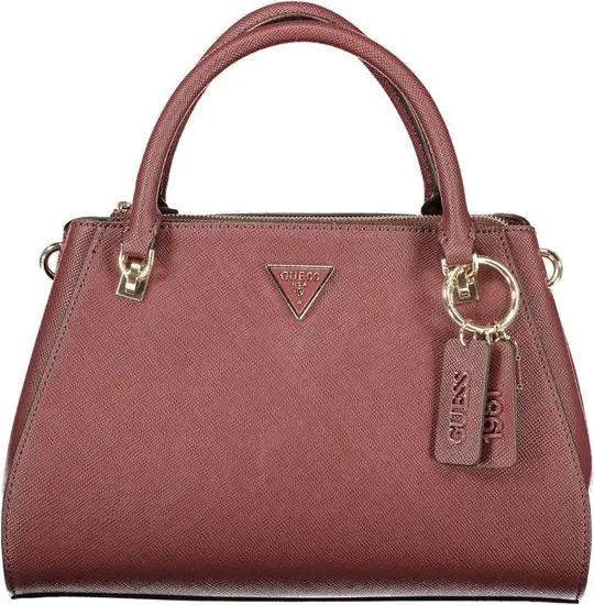 Сумка Guess Shoes Noelle II