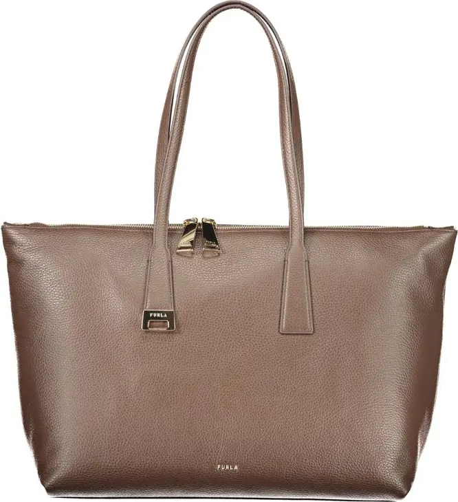 Сумка Furla