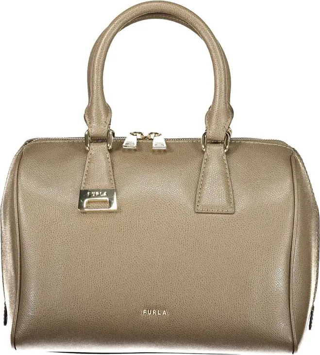 Сумка Furla