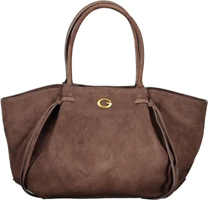 Сумка Guess Shoes Allegra