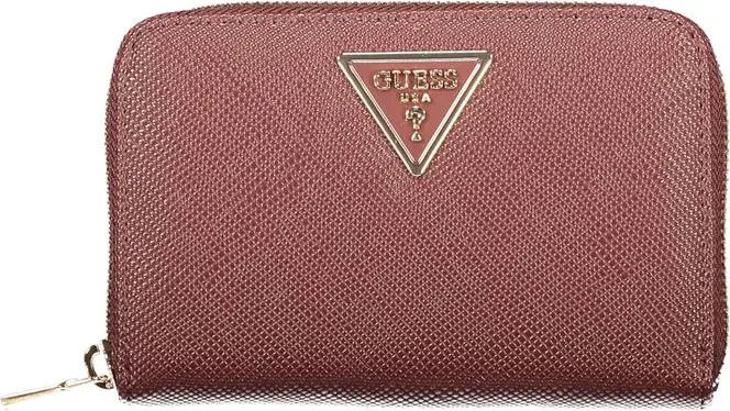 Кошелек Guess Shoes