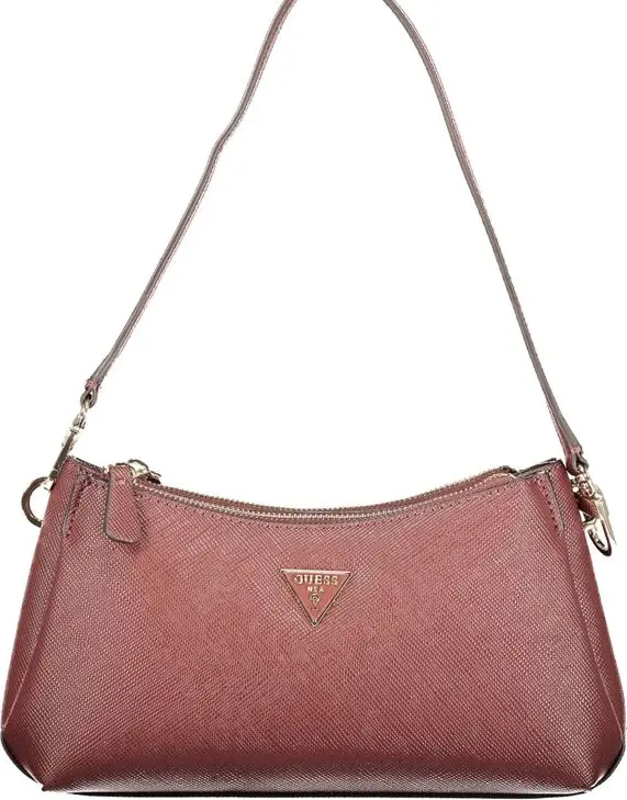 Сумка Guess Shoes Noelle II