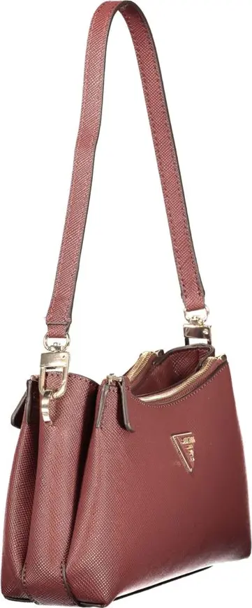 Сумка Guess Shoes Noelle II