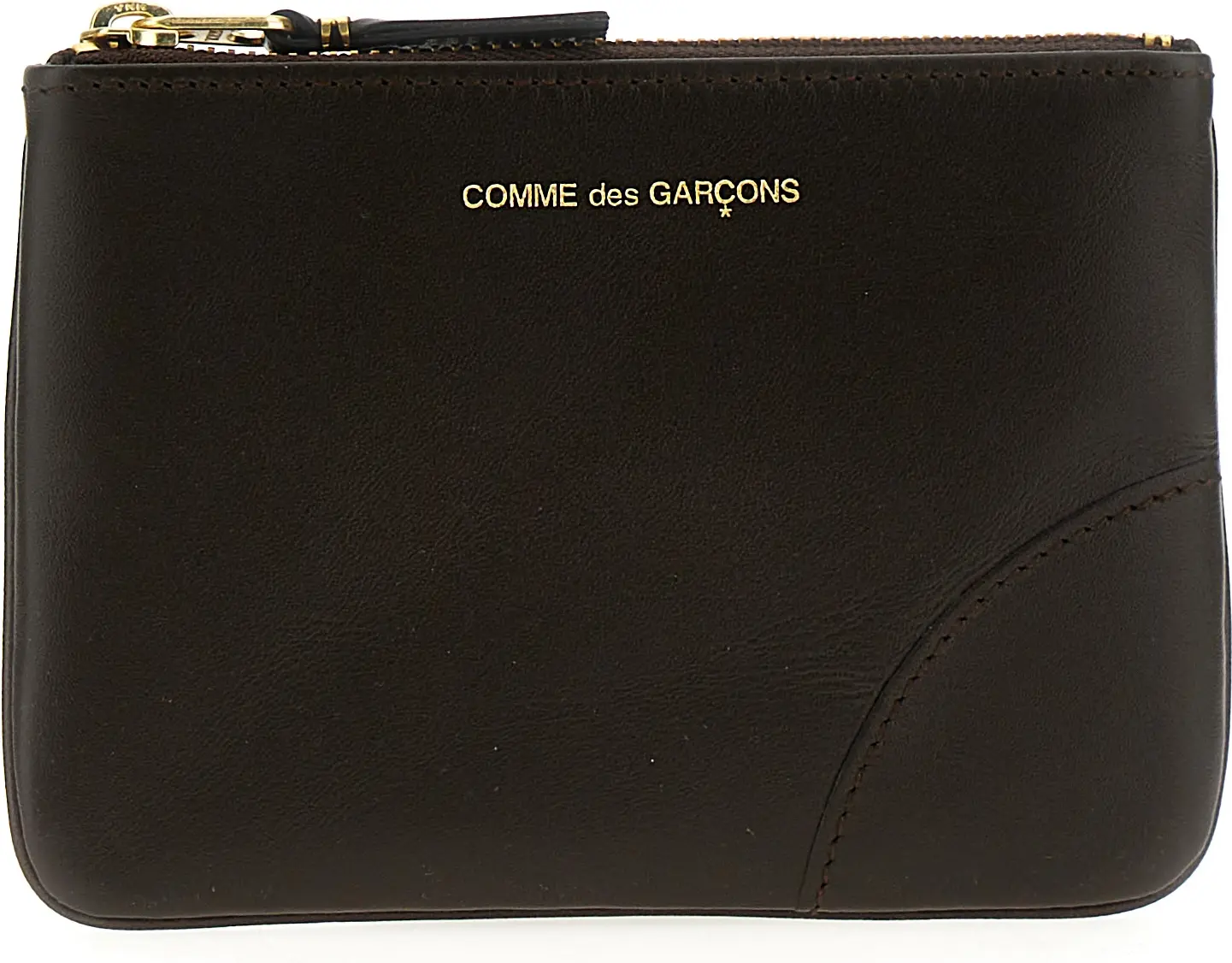 Cardholder Comme Des Garcons