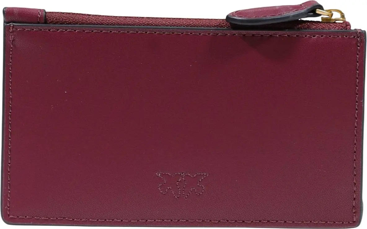 Кошелек Pinko