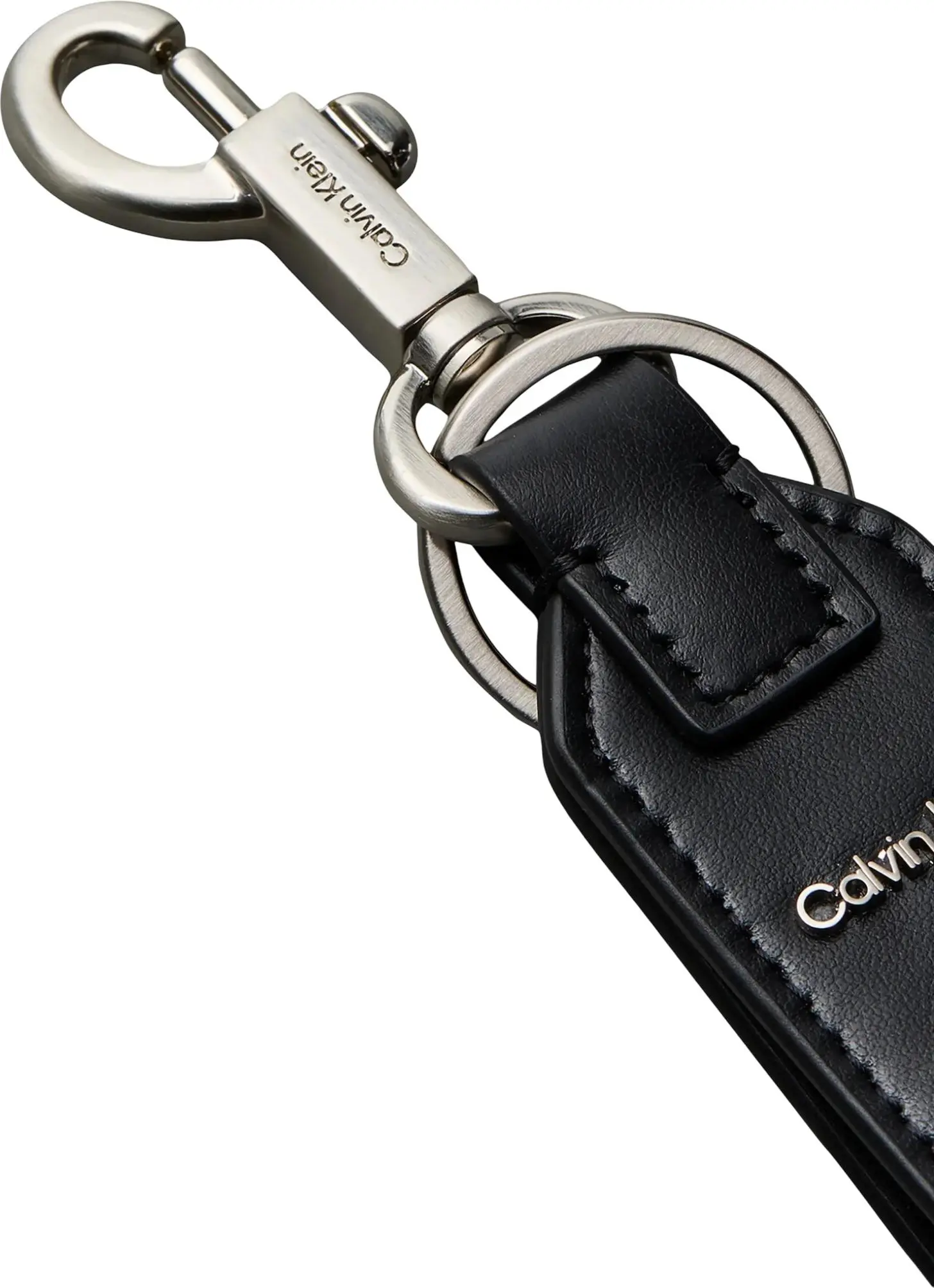 Брелок Calvin Klein