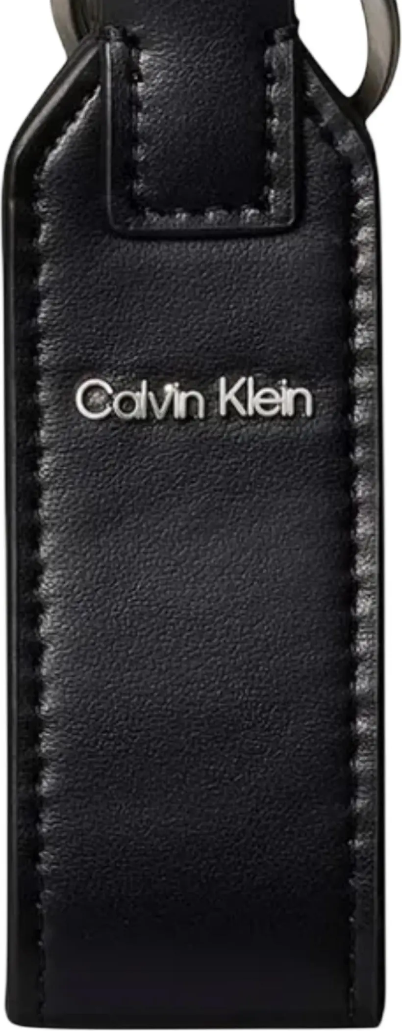 Брелок Calvin Klein