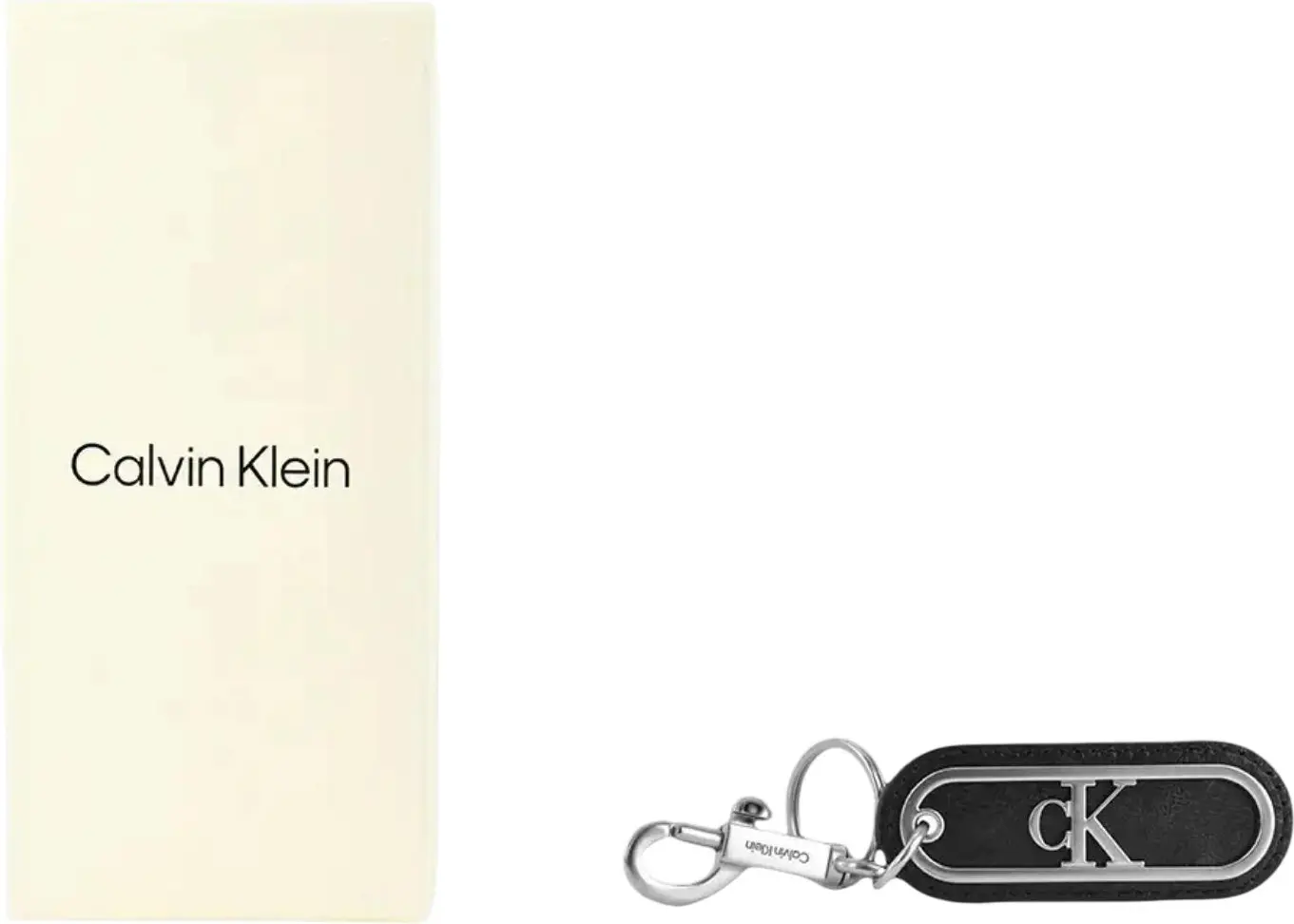 Брелок Calvin Klein