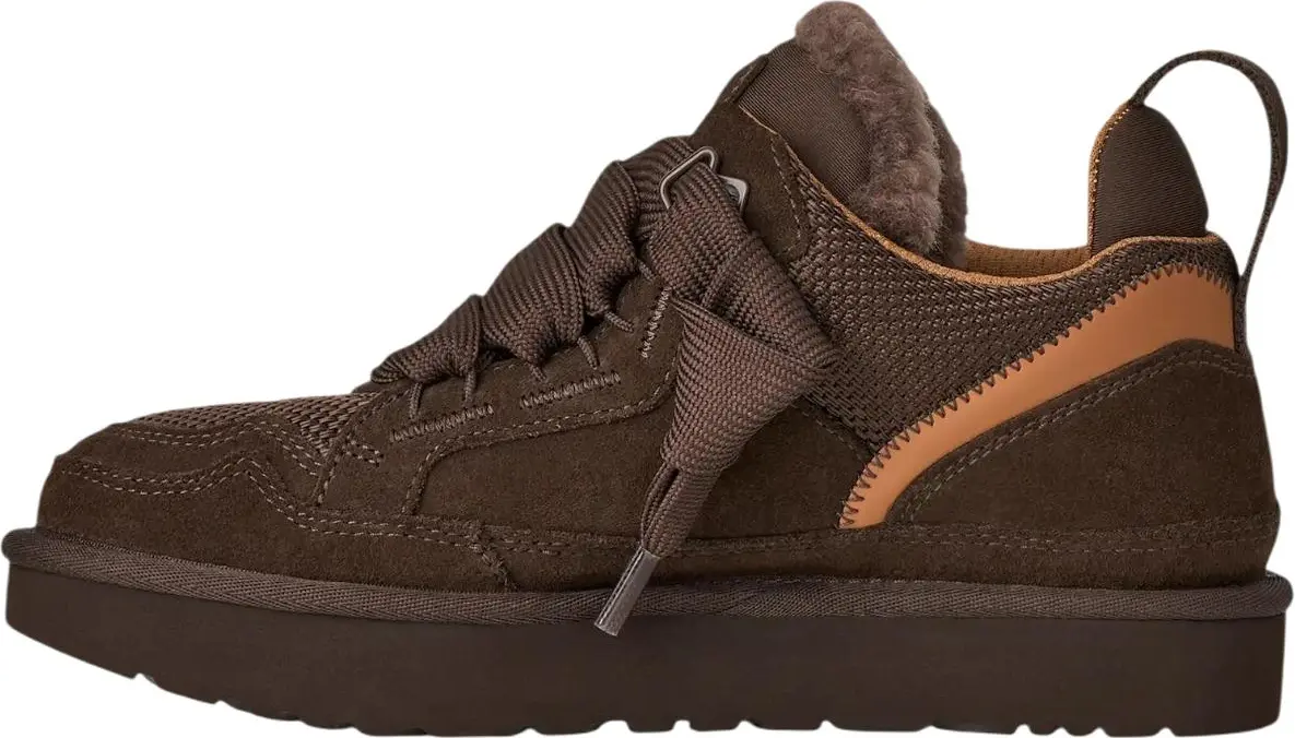 Кроссовки UGG