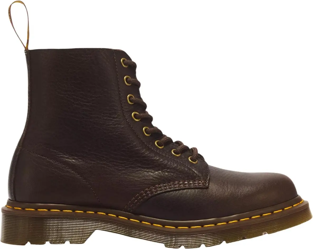 Ботинки Dr. Martens