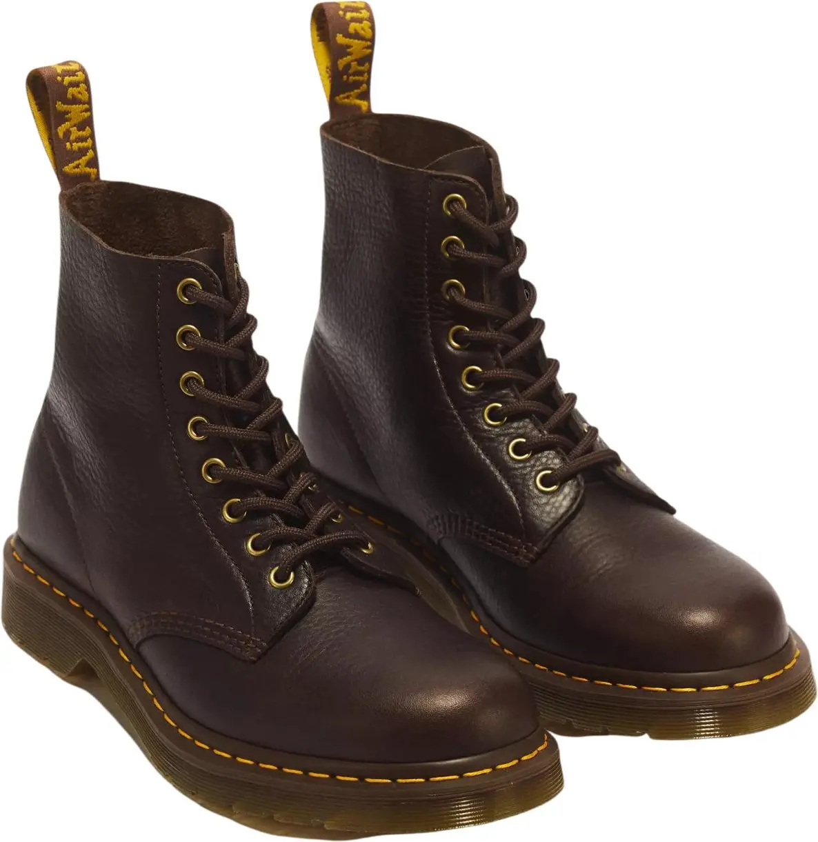Ботинки Dr. Martens