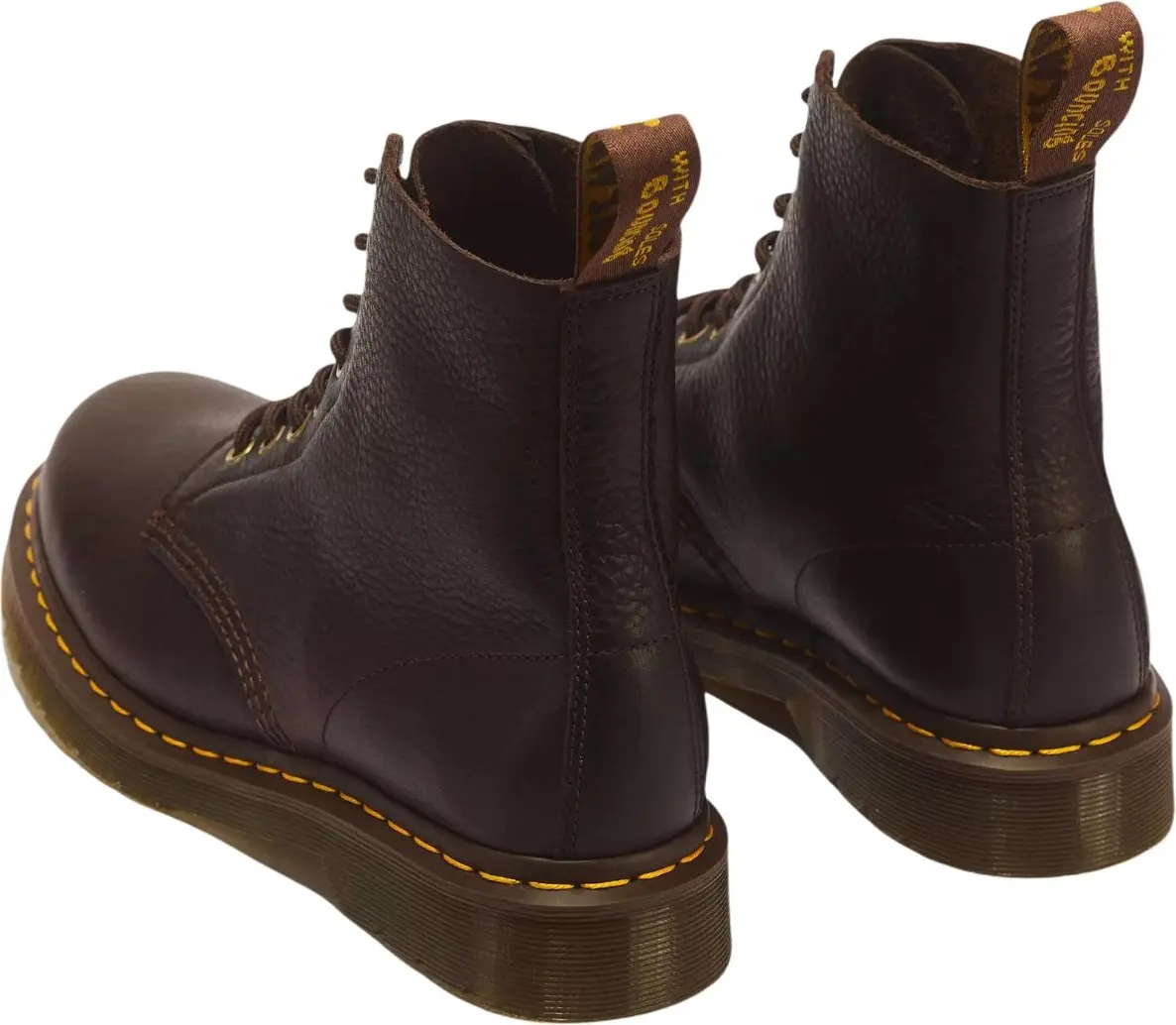 Ботинки Dr. Martens