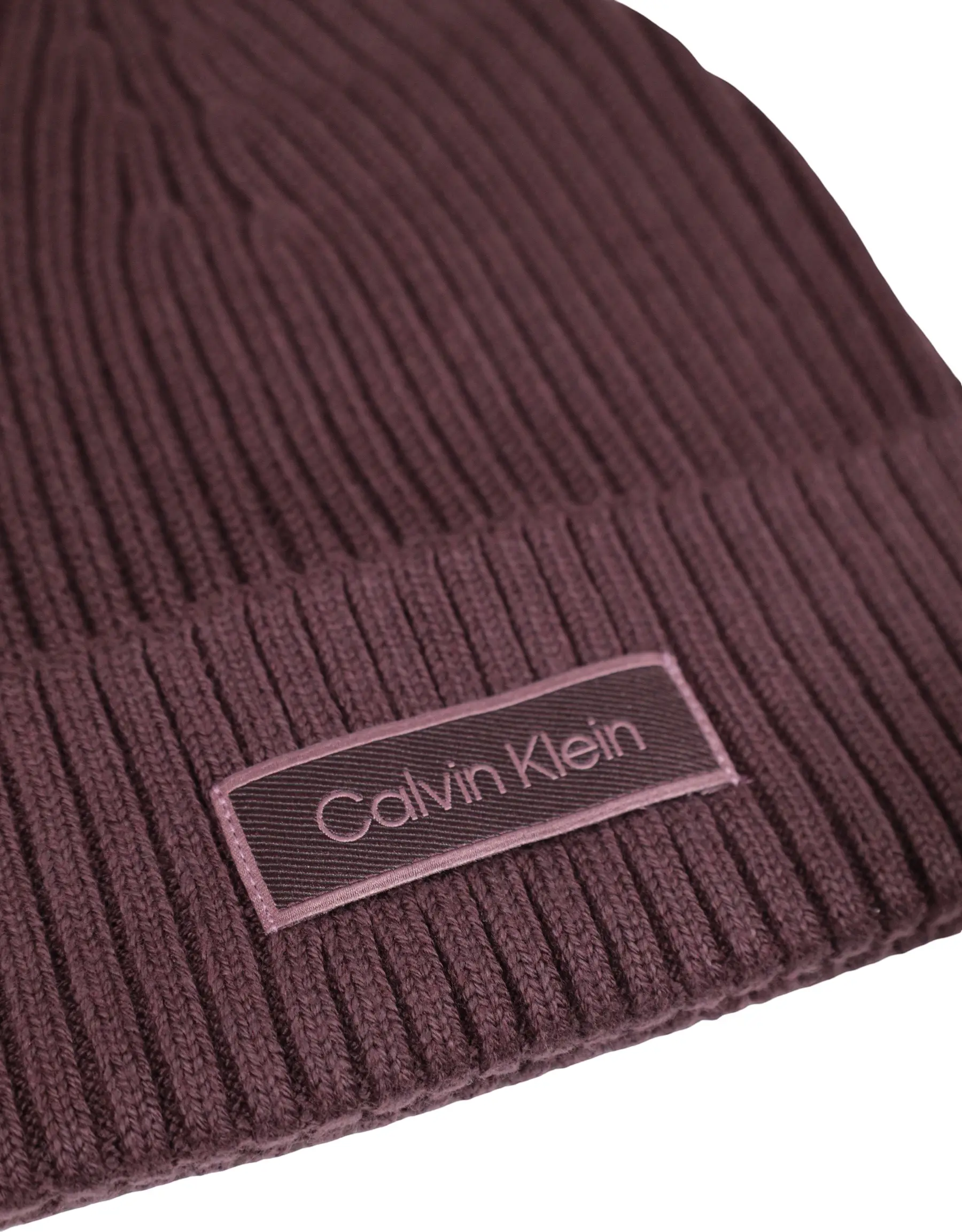 Кепка Calvin Klein