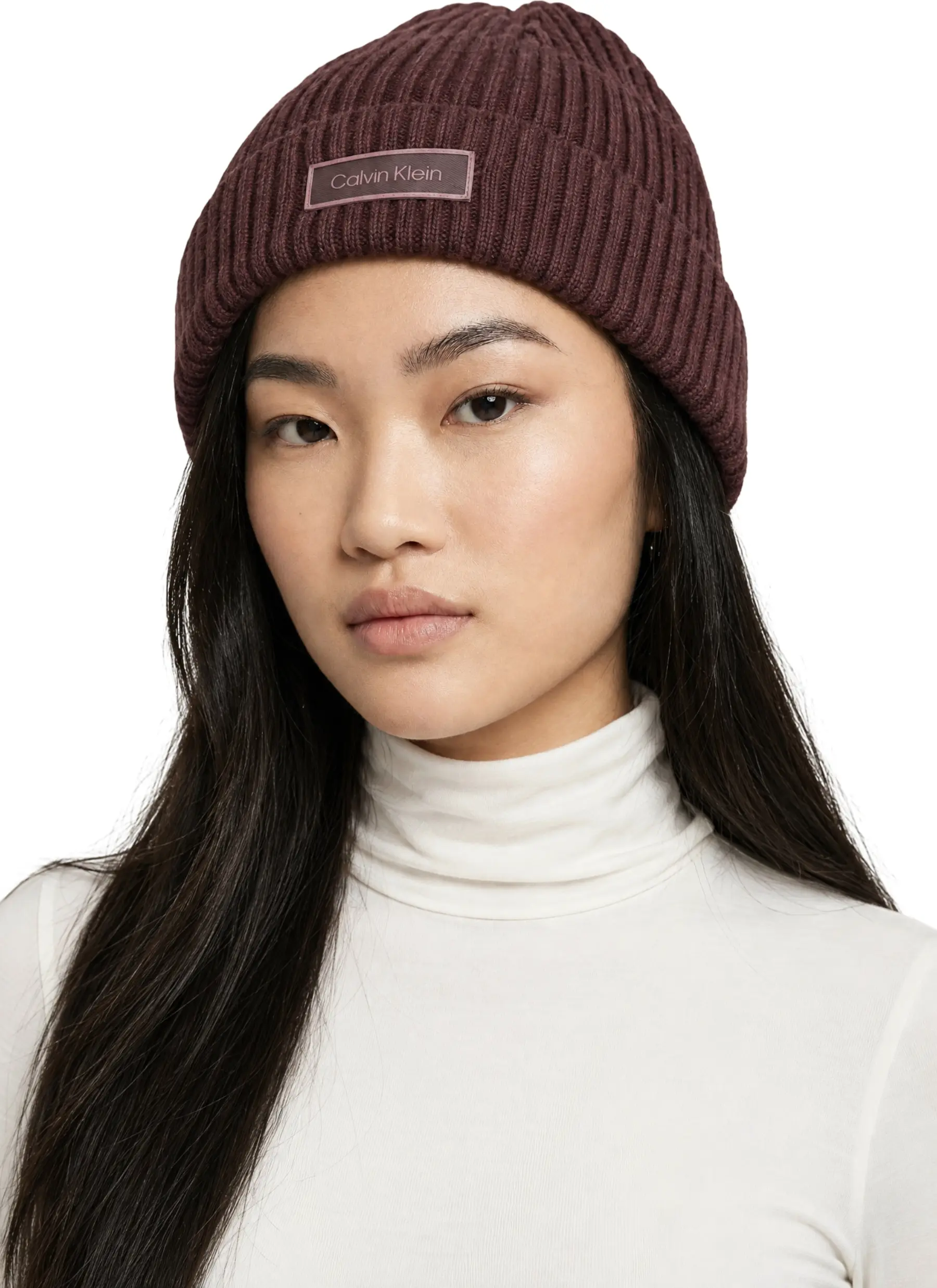 Кепка Calvin Klein