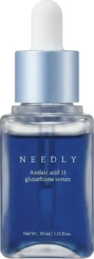 Serum Needly
